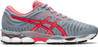 asics gel ziruss 3 womens