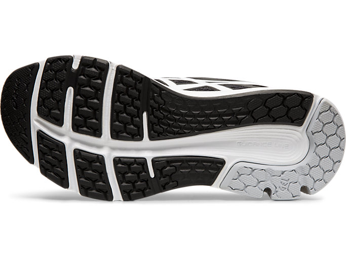 asics gel pulse 11 femme avis asics gel pulse 11 femme avis