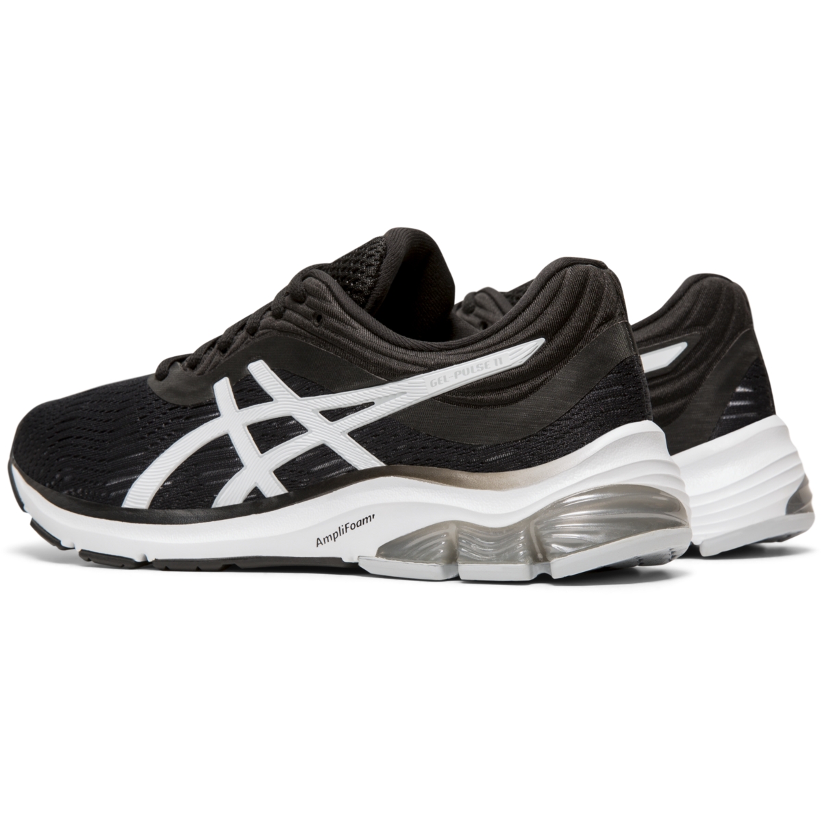 Асикс 11. Асикс Gel Pulse 11. Кроссовки асикс гель пульс 11. Кроссовки асикс ASICS Gel-Pulse 11. Кроссовки асикс мужские Gel Pulse.