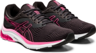ASICS Women's GEL-Pulse 11 Running Shoes 1012A467 | eBay