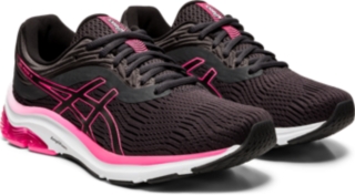 ASICS Women�s GELPulse 11 Running Shoes 1012A467 eBay