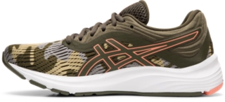 ASICS Women�s GELPulse 11 Running Shoes 1012A467 eBay