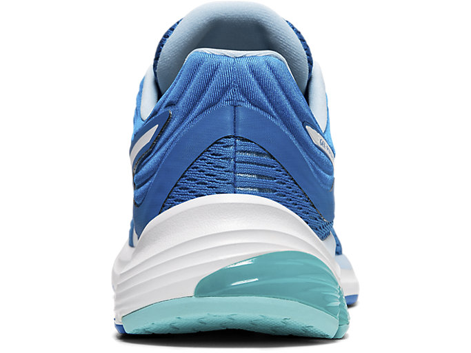 {keywor d} asics pulse 11 mujer