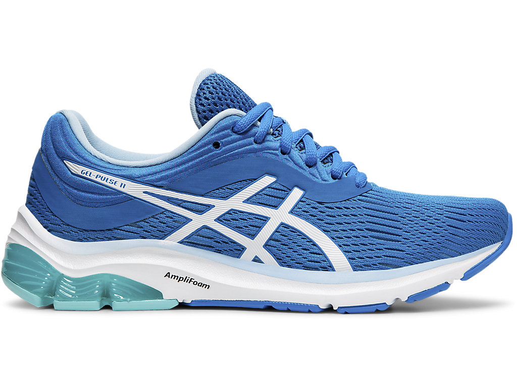 asics gel pulse femme asics gel pulse femme