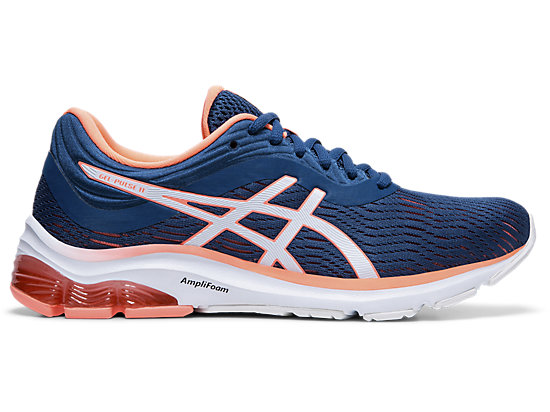 {keywor d} asics gel plus 11