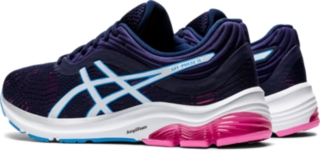 asics gel pulse 11 gtx