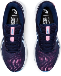 asics gel pulse 11 gtx