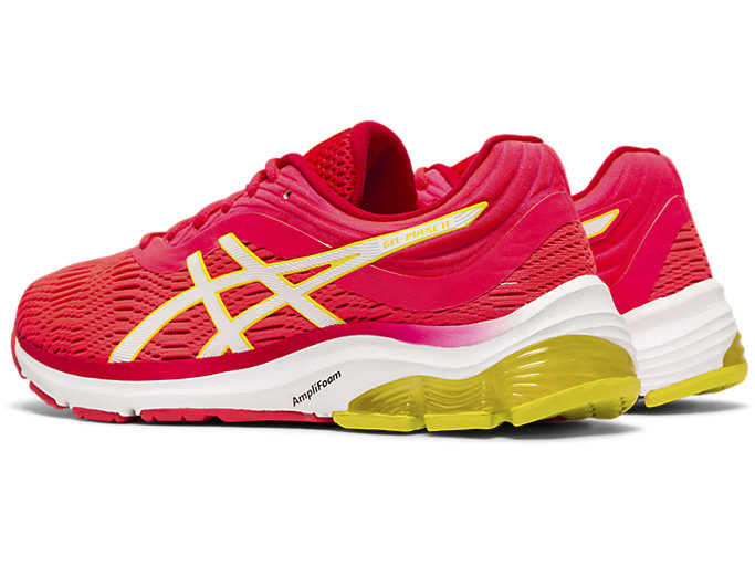 asics gel-pulse 11 mujer asics gel-pulse 11 mujer