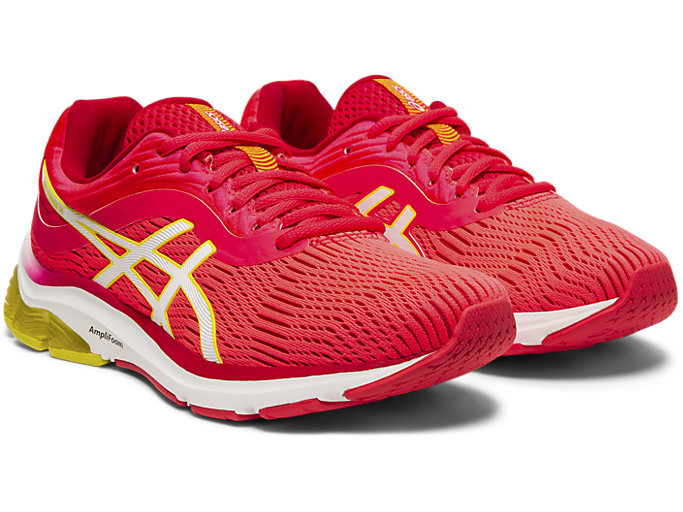 asics pulse 11 mujer asics pulse 11 mujer