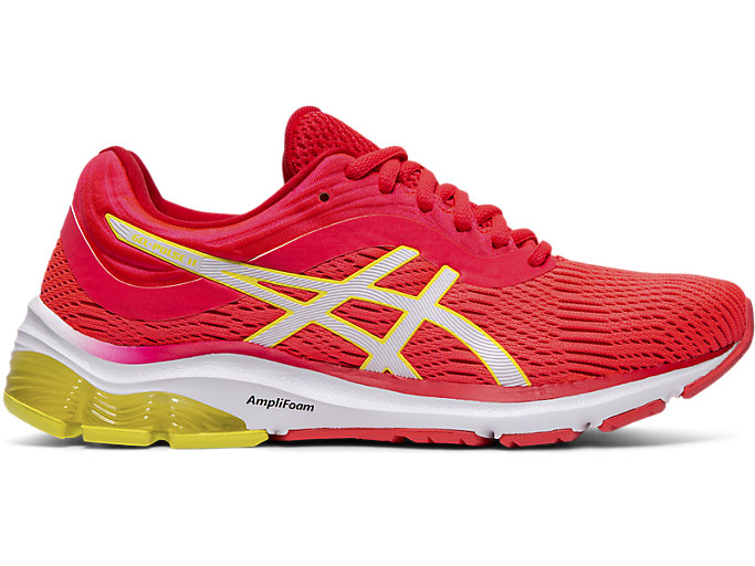 gel pulse 11 hombre asics gel pulse 11 hombre asics