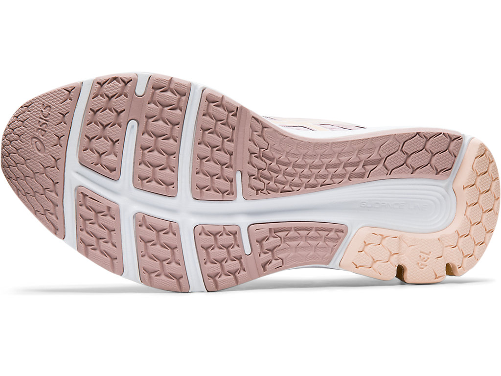asics gel pulse 11 femme rose asics gel pulse 11 femme rose