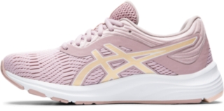 asics gel pulse 3 rose