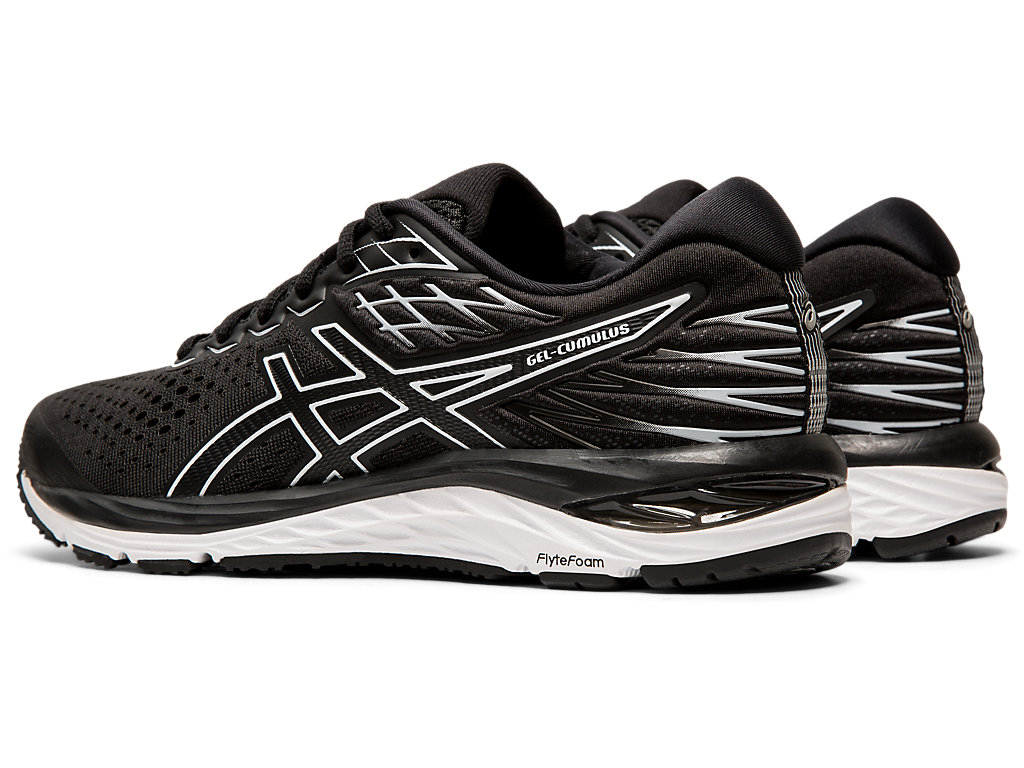 asics cumulus 21 dames asics cumulus 21 dames