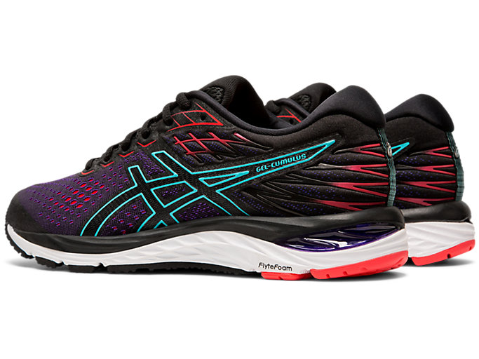 asics cumulus 43.5 asics cumulus 43.5