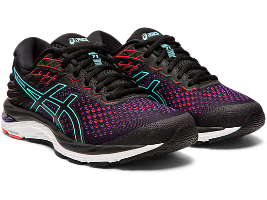 asics cumulus femme asics cumulus femme