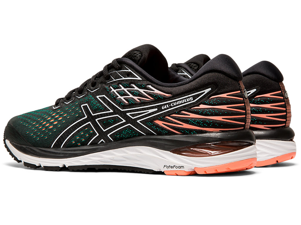 asics femme gel cumulus asics femme gel cumulus