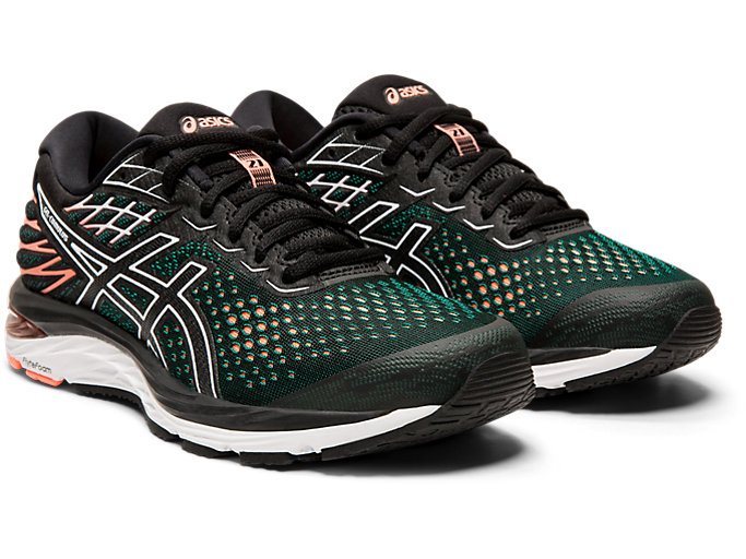 asics cumulus gel femme asics cumulus gel femme