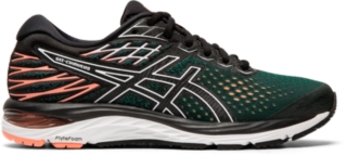 asics gel cumulus 12 homme prix