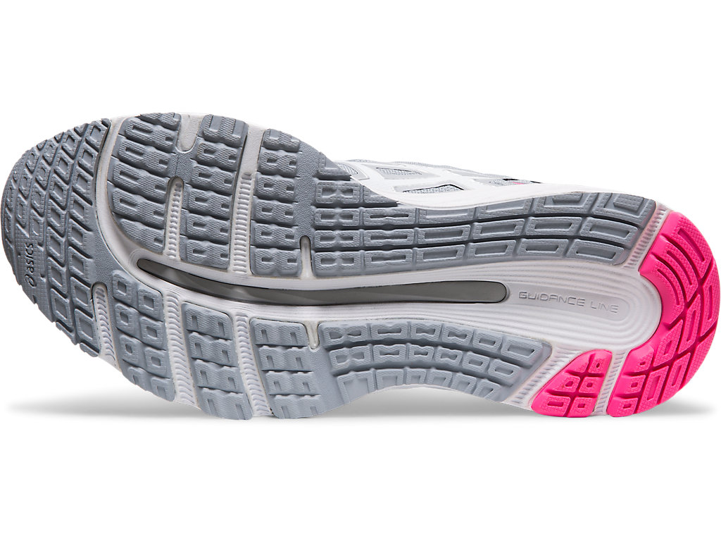 asics donna cumulus 21 asics donna cumulus 21