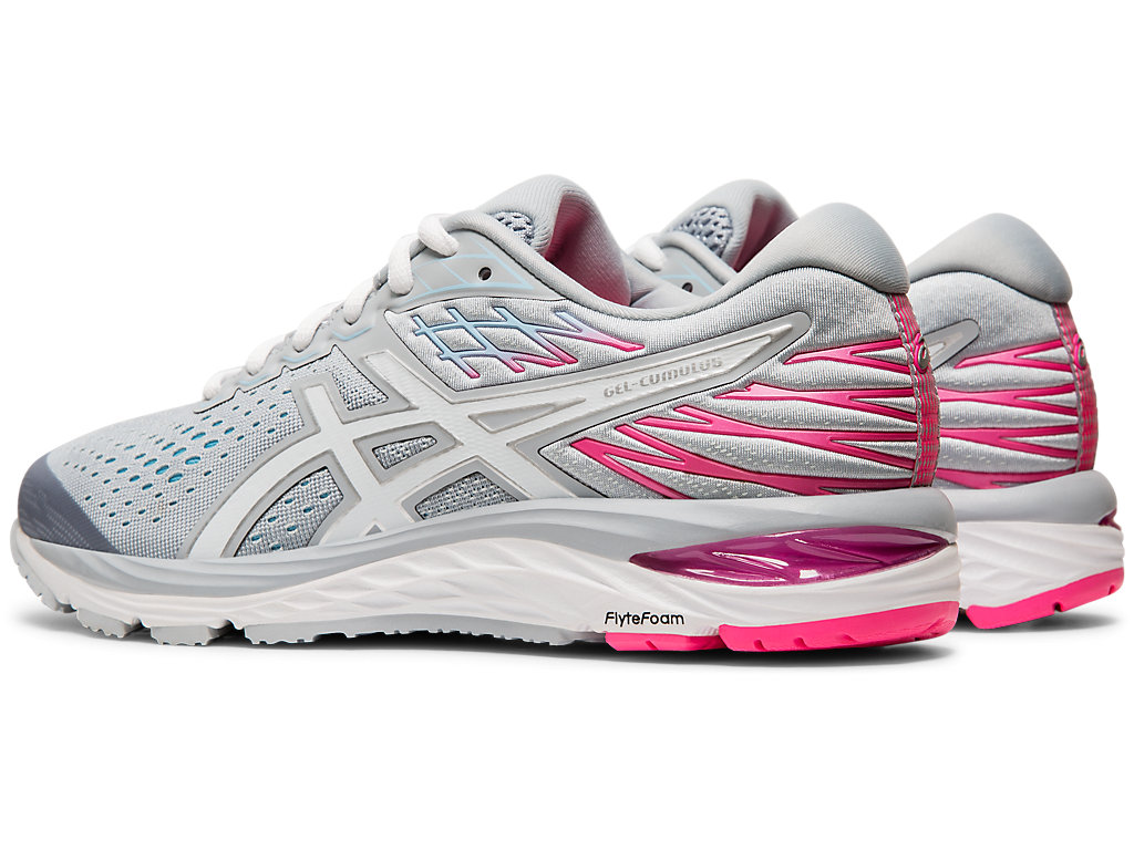 asics cumulus donna 21 asics cumulus donna 21