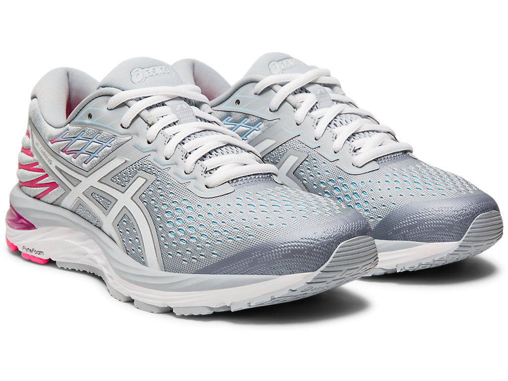 asics columbus donna asics columbus donna
