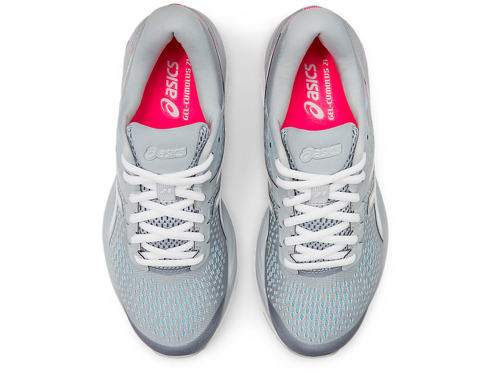 asics cumulus donna 21 asics cumulus donna 21
