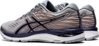 Кроссовки ASICS Gel Cumulus