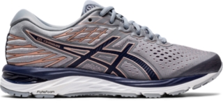 asics gel cumulus 21 avis