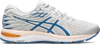 asics t73bn