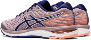 Кроссовки для зала. ASICS Gel Cumulus 21. ASICS Cumulus 21 женские. Кроссовки Gel-Cumulus 21 GTX. ASICS Gel Cumulus женские