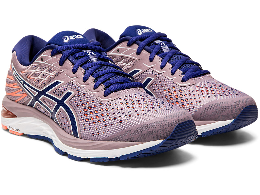 asics 45 trial asics 45 trial