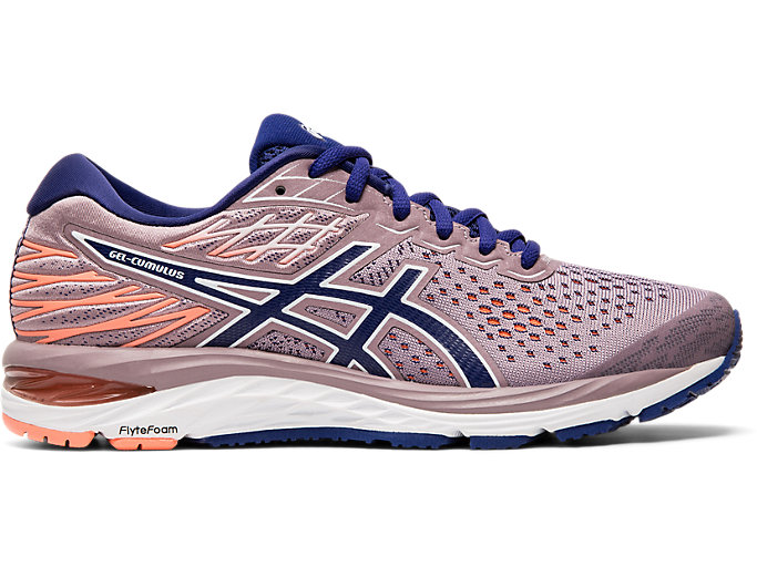 Asics Semi-Annual Shoe Sale | Asics Running Shoes For Under $100