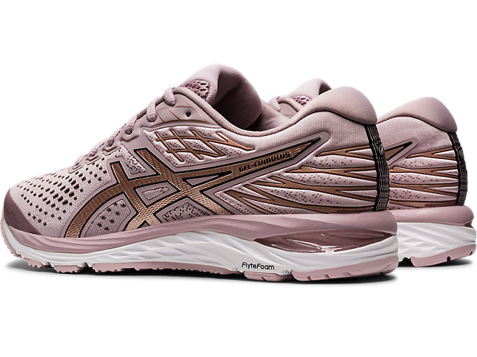 asics cumulus 21 femme asics cumulus 21 femme