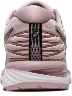 asics gel cumulus 10 donna rosa
