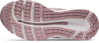 asics gel pulse 8 uomo marroni