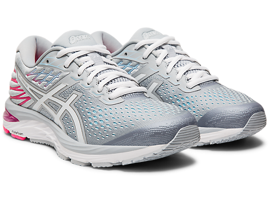 asics cumulus femme 40 asics cumulus femme 40
