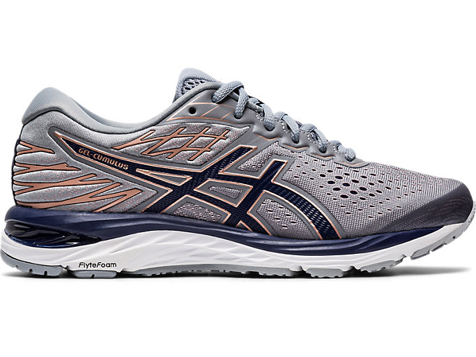 asics gel cumulus 21 opinioni asics gel cumulus 21 opinioni
