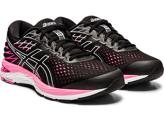 asics 45 trial asics 45 trial
