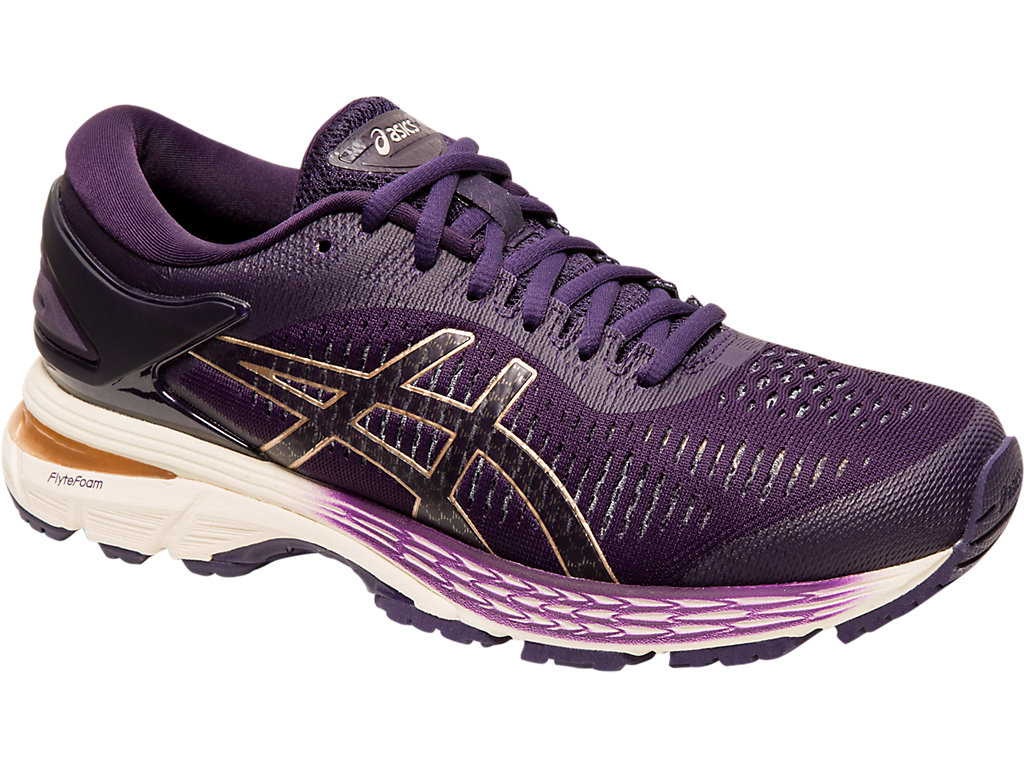asics gel kayano 25 running room asics gel kayano 25 running room