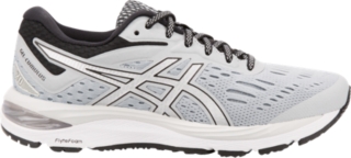 gel cumulus pronation