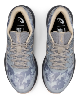 asics gel scram 5 womens