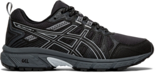 asics gel venture 5 femme