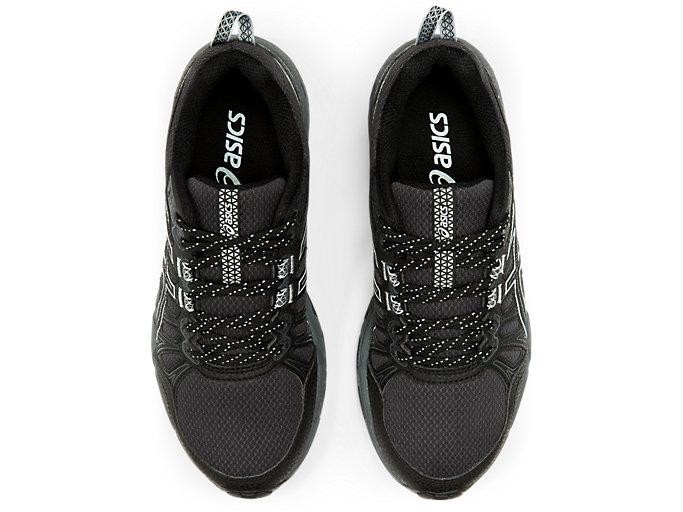 asics gel venture 7 mujer asics gel venture 7 mujer