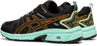 ASICS Women's GEL-Venture 7 Running Shoes 1012A476 | eBay