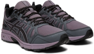 puma suede rudolf dassler