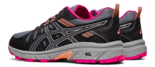 asics sneakers womens amazon