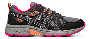 asics 7 asics 7