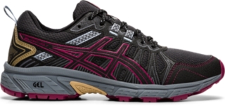 asics gel nimbus 20 uk