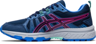 ASICS Women's GEL-Venture 7 Running Shoes 1012A476 | eBay