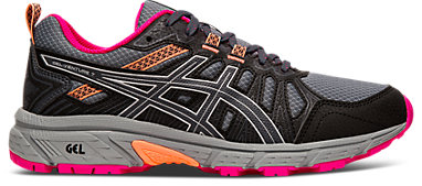 asics gel-venture 7 asics gel-venture 7